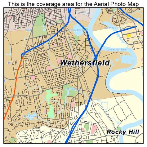 Wethersfield ct gis - Search Autocad gis jobs in Wethersfield, CT with company ratings & salaries. 32 open jobs for Autocad gis in Wethersfield.